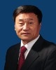 袁龙