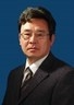 孔宏亮