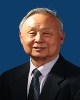 邓重信