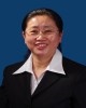 王丽杰