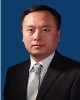 陈新
