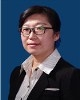 邢晓娜