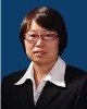 郭婷婷