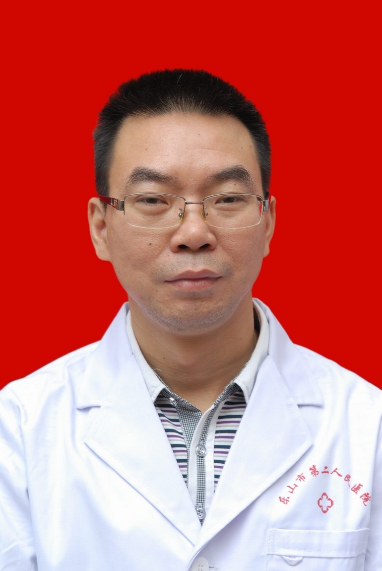 张绍勇