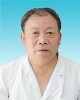 刘全成