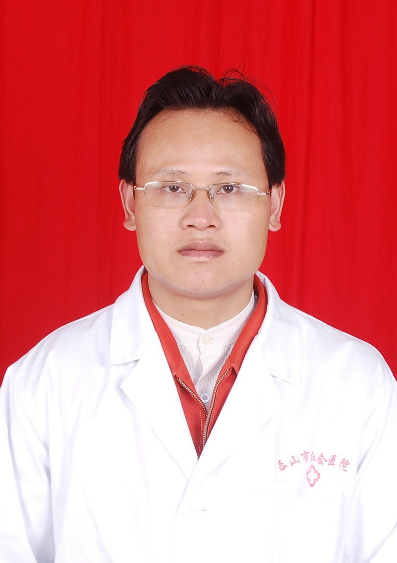 杨琦