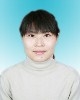 笪继东