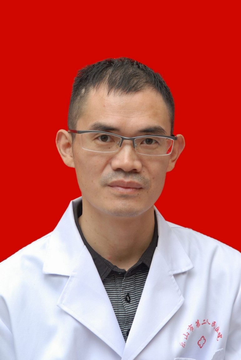 许文明