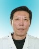 邱连成