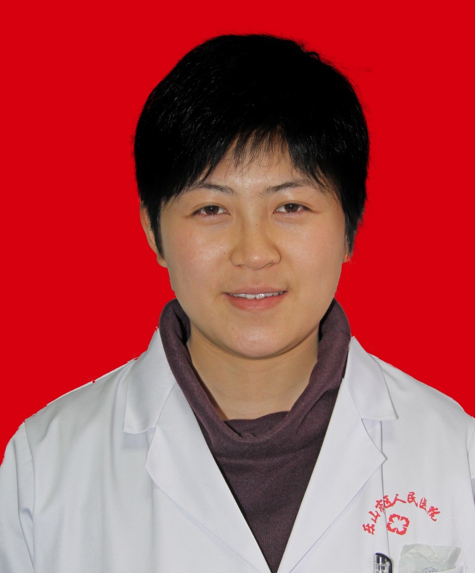 田中伟