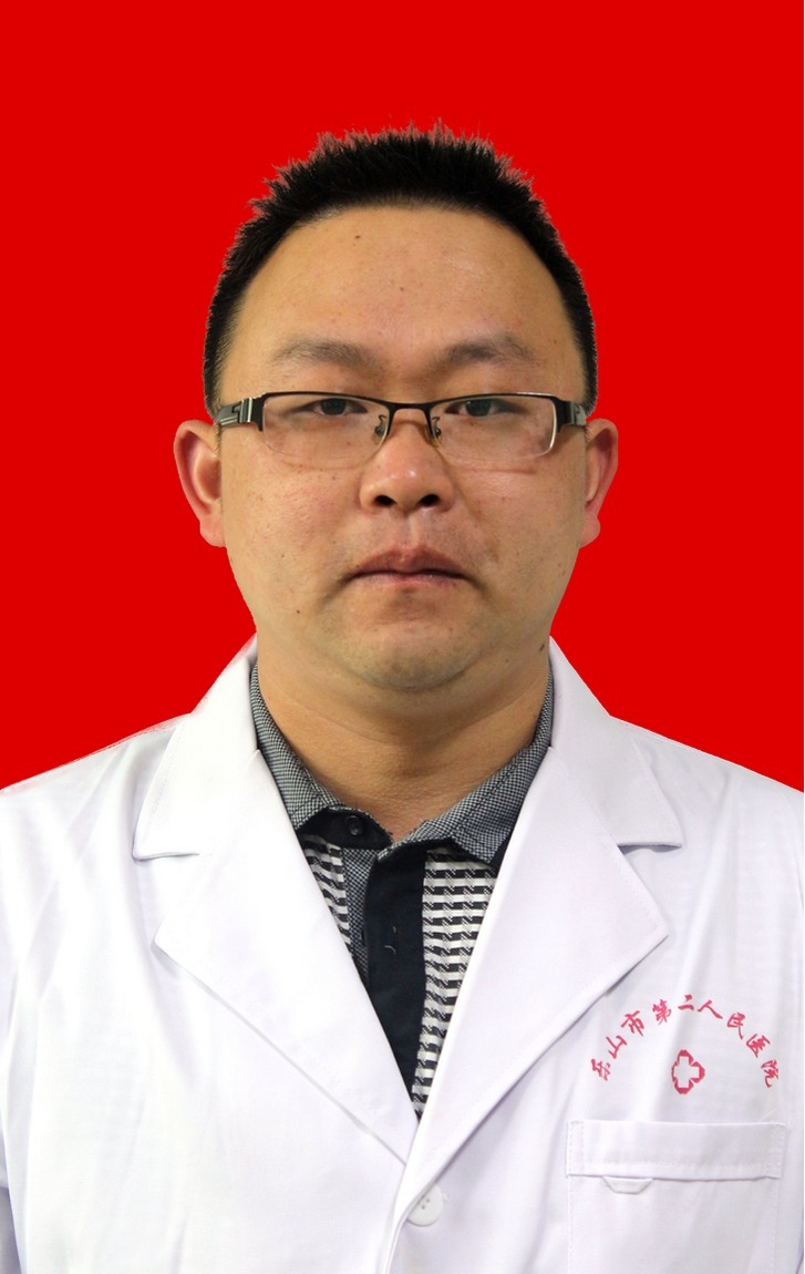 黄正超