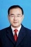 孙玉华