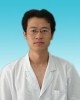 杨光华