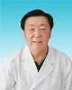 关吉尧