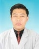 季晓石