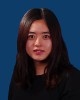 李昶