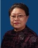 刘春艳