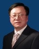 张东成