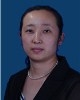 周淑清