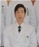 李付勇