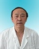 李连明