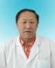 郭庆年
