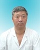 董晓松