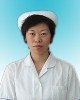 杨华