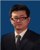 李国胜