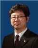 赵晓丹