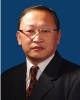 郭庆升