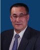 朱明义
