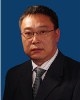 齐玉春