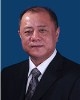 陈江华