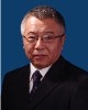马明阳