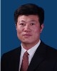 陈保君