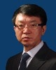 袁继龙