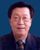高景恒