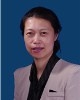 李辉