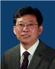 张晓辉