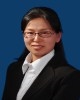 杨学平