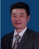 李道伟