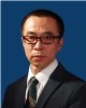 刘辉