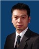李鑫