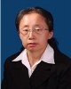 李淑岩