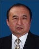 樊宝德