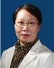 杨琨