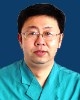 杨红雨
