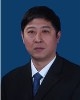 肖明明