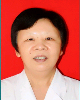 孙正纤